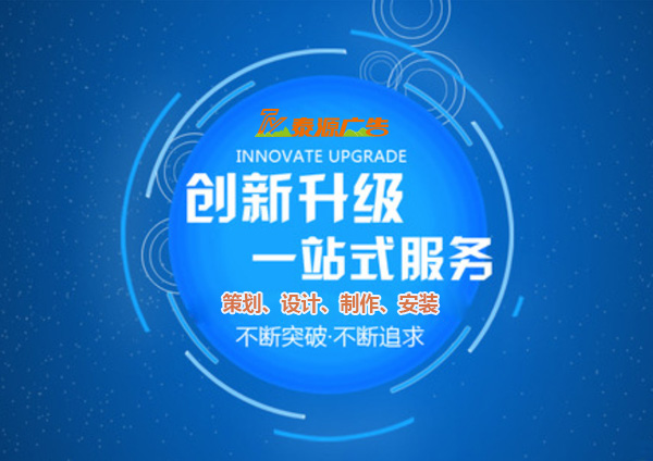 無(wú)錫昌鴻鋼格板有限公司