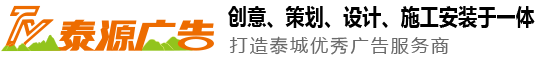 無(wú)錫昌鴻鋼格板有限公司